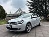 Volkswagen Golf VI 2.0 TDI 110 FAP CR CONFORTLINE 5P
