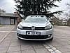 Volkswagen Golf VI 2.0 TDI 110 FAP CR CONFORTLINE 5P