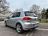 Volkswagen Golf VI 2.0 TDI 110 FAP CR CONFORTLINE 5P