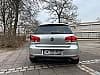 Volkswagen Golf VI 2.0 TDI 110 FAP CR CONFORTLINE 5P