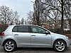 Volkswagen Golf VI 2.0 TDI 110 FAP CR CONFORTLINE 5P