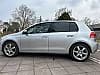 Volkswagen Golf VI 2.0 TDI 110 FAP CR CONFORTLINE 5P