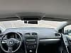 Volkswagen Golf VI 2.0 TDI 110 FAP CR CONFORTLINE 5P