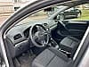 Volkswagen Golf VI 2.0 TDI 110 FAP CR CONFORTLINE 5P