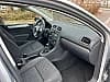 Volkswagen Golf VI 2.0 TDI 110 FAP CR CONFORTLINE 5P
