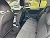 Volkswagen Golf VI 2.0 TDI 110 FAP CR CONFORTLINE 5P