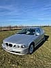 Bmw Serie 5 (E39) 520IA PREFERENCE PACK