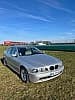 Bmw Serie 5 (E39) 520IA PREFERENCE PACK