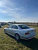Bmw Serie 5 (E39) 520IA PREFERENCE PACK