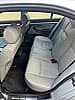 Bmw Serie 5 (E39) 520IA PREFERENCE PACK