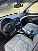 Bmw Serie 5 (E39) 520IA PREFERENCE PACK