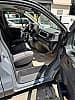 Renault Trafic CABINE APPROFONDIE GRAND CONFORT L2H1 1200KG 2.5 DCI 150