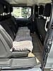 Renault Trafic CABINE APPROFONDIE GRAND CONFORT L2H1 1200KG 2.5 DCI 150