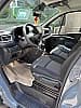 Renault Trafic CABINE APPROFONDIE GRAND CONFORT L2H1 1200KG 2.5 DCI 150