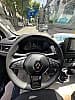 Renault Trafic CABINE APPROFONDIE GRAND CONFORT L2H1 1200KG 2.5 DCI 150