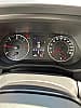 Renault Trafic CABINE APPROFONDIE GRAND CONFORT L2H1 1200KG 2.5 DCI 150
