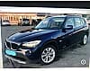 Bmw X1 (E84) (2) SDRIVE18DA 143 EXECUTIVE