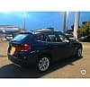Bmw X1 (E84) (2) SDRIVE18DA 143 EXECUTIVE