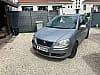 Volkswagen Polo VI 1.0 75 CONFORTLINE
