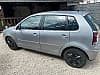 Volkswagen Polo VI 1.0 75 CONFORTLINE
