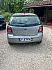 Volkswagen Polo VI 1.0 75 CONFORTLINE