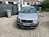Volkswagen Polo VI 1.0 75 CONFORTLINE