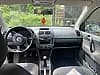 Volkswagen Polo VI 1.0 75 CONFORTLINE