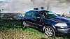 Renault Megane III 1.5 DCI 105 EXPRESSION
