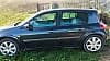 Renault Megane III 1.5 DCI 105 EXPRESSION