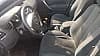 Renault Megane III 1.5 DCI 105 EXPRESSION