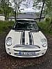 Mini COOPER Mini cooper