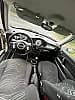 Mini COOPER Mini cooper