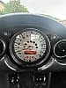 Mini COOPER Mini cooper