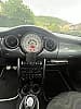 Mini COOPER Mini cooper