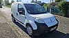 Citroen Nemo 1.3 HDI 75 FAP ECO
