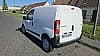 Citroen Nemo 1.3 HDI 75 FAP ECO