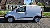 Citroen Nemo 1.3 HDI 75 FAP ECO