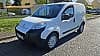 Citroen Nemo 1.3 HDI 75 FAP ECO