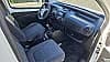 Citroen Nemo 1.3 HDI 75 FAP ECO