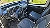 Citroen Nemo 1.3 HDI 75 FAP ECO