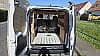 Citroen Nemo 1.3 HDI 75 FAP ECO