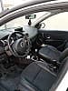 Renault Clio CLIO 3