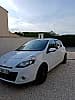 Renault Clio CLIO 3