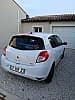 Renault Clio CLIO 3