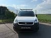 Peugeot Partner II (3) 1.6 BLUEHDI 100 S&amp;S STANDARD PREMIUM ETG6