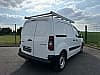 Peugeot Partner II (3) 1.6 BLUEHDI 100 S&amp;S STANDARD PREMIUM ETG6