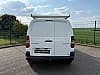 Peugeot Partner II (3) 1.6 BLUEHDI 100 S&amp;S STANDARD PREMIUM ETG6