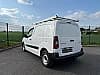 Peugeot Partner II (3) 1.6 BLUEHDI 100 S&amp;S STANDARD PREMIUM ETG6