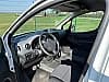 Peugeot Partner II (3) 1.6 BLUEHDI 100 S&amp;S STANDARD PREMIUM ETG6