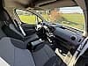 Peugeot Partner II (3) 1.6 BLUEHDI 100 S&amp;S STANDARD PREMIUM ETG6